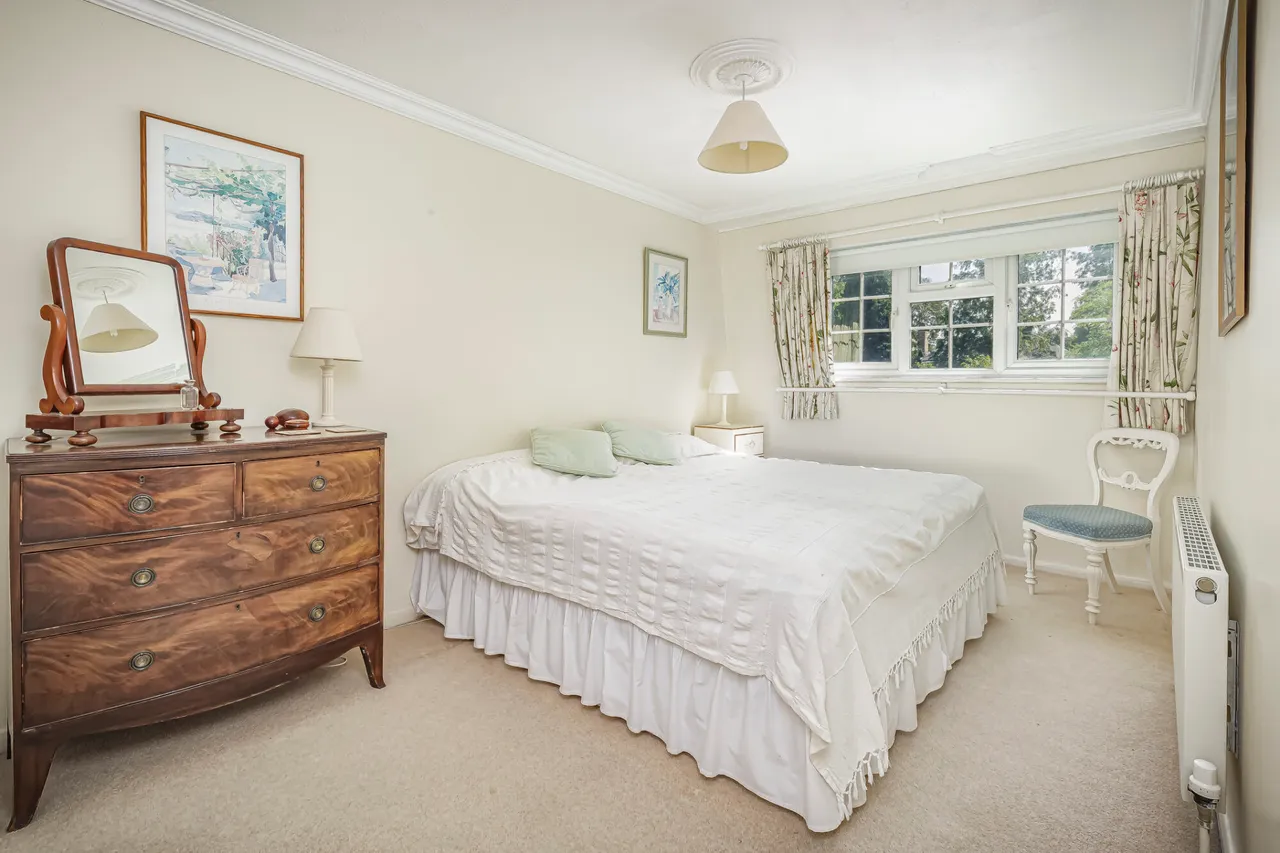 Clarendon Gardens, Tunbridge Wells, Kent, TN2 5LA, photo 7