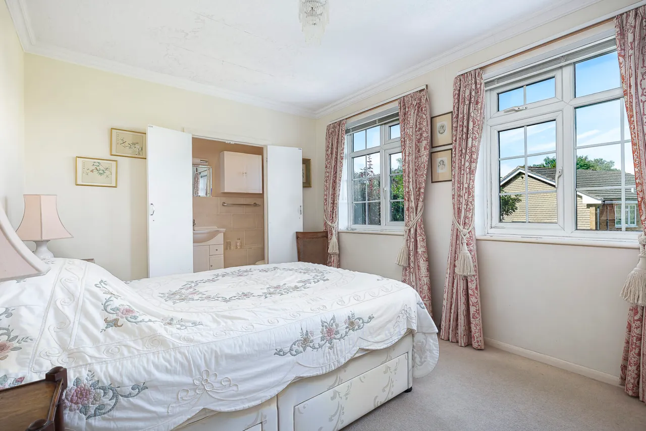 Clarendon Gardens, Tunbridge Wells, Kent, TN2 5LA, photo 6