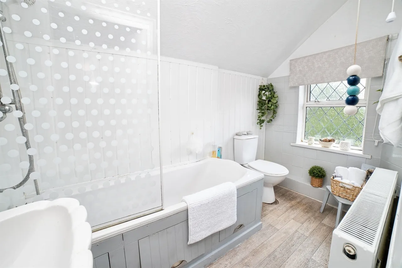 Norman Road, Somercotes, DE55, photo 31