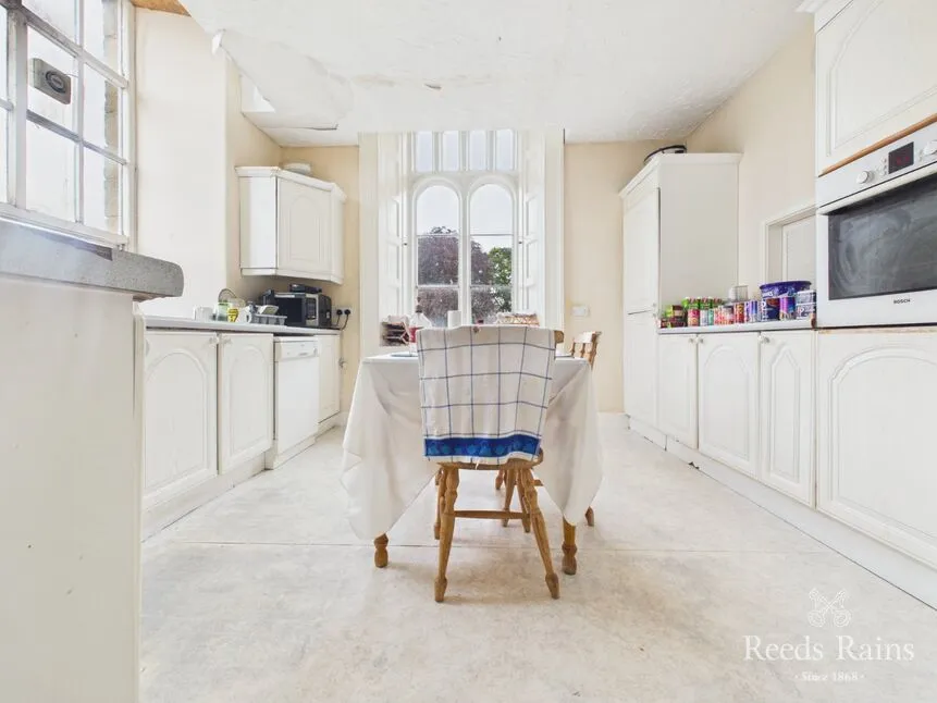 The Castle, Stanhope, Durham, DL13, photo 6