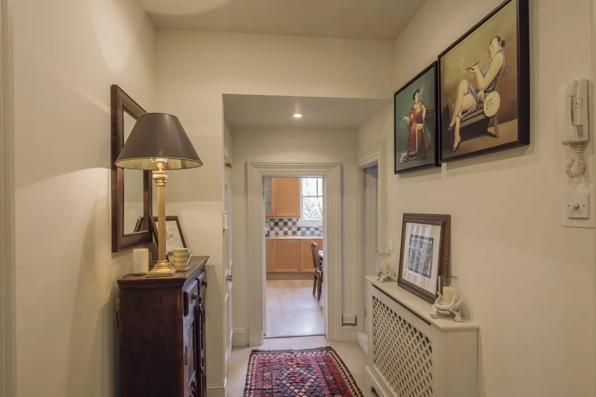 Edith Grove Chelsea SW10, photo 6