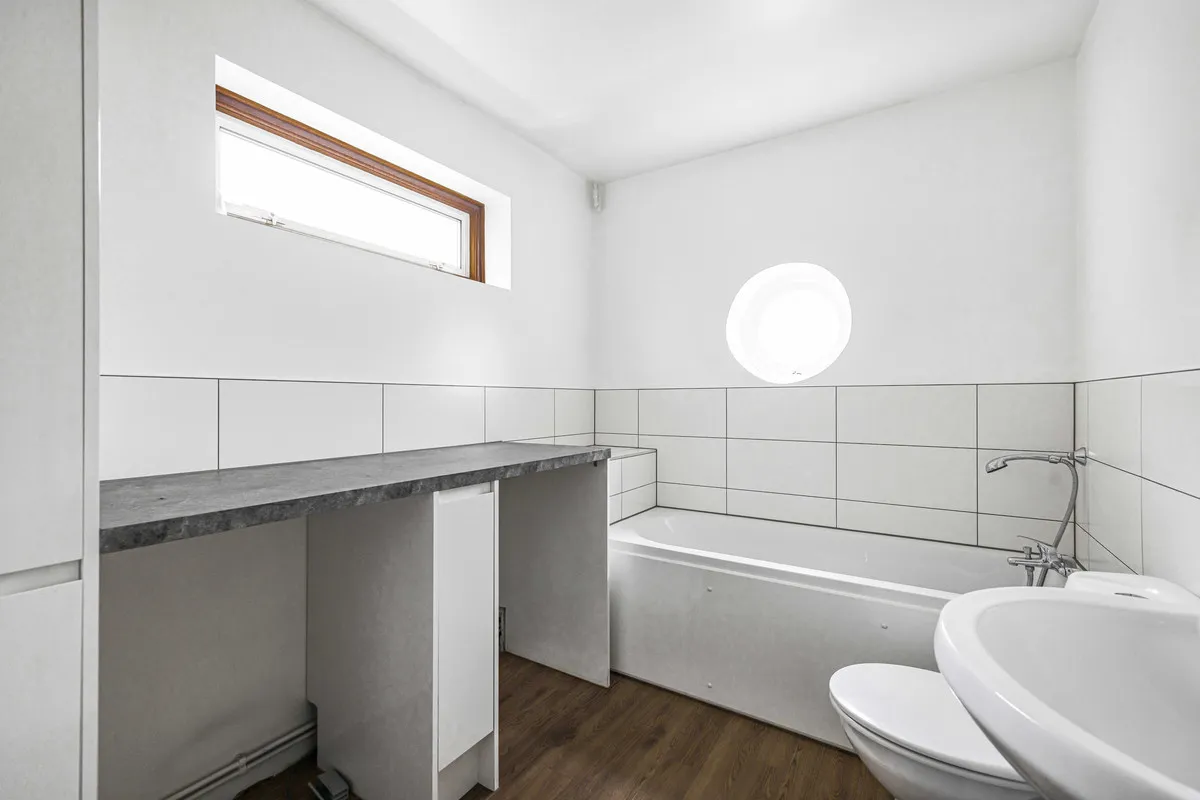 West Wickham, BR4, photo 6