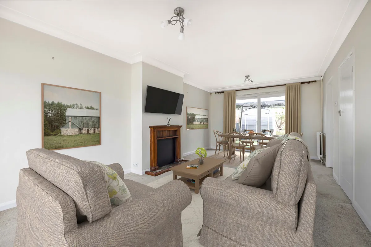 West Wickham, BR4, photo 4