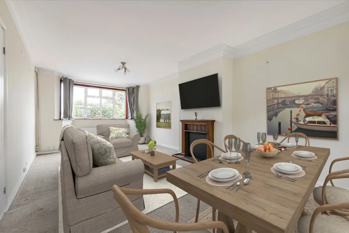 West Wickham, BR4, photo 5