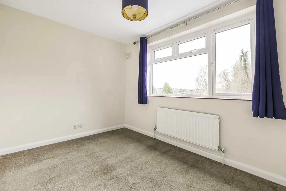 West Wickham, BR4, photo 9