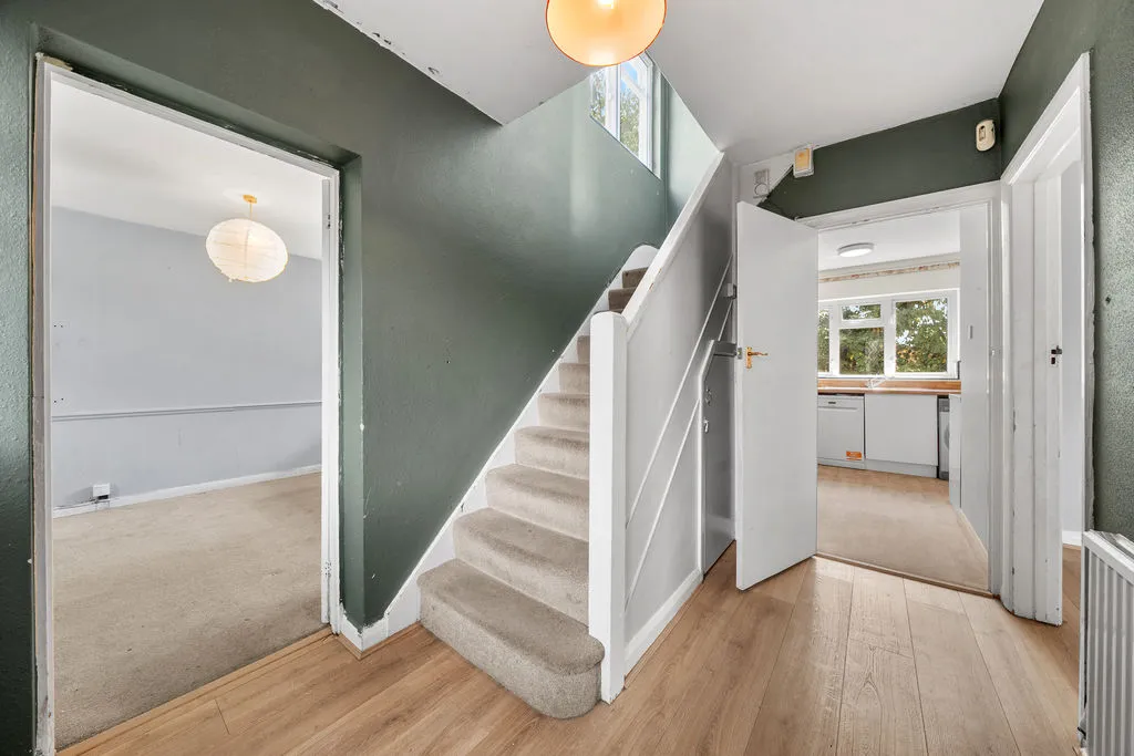 Burwood Road, Hersham KT12 4AA, photo 6