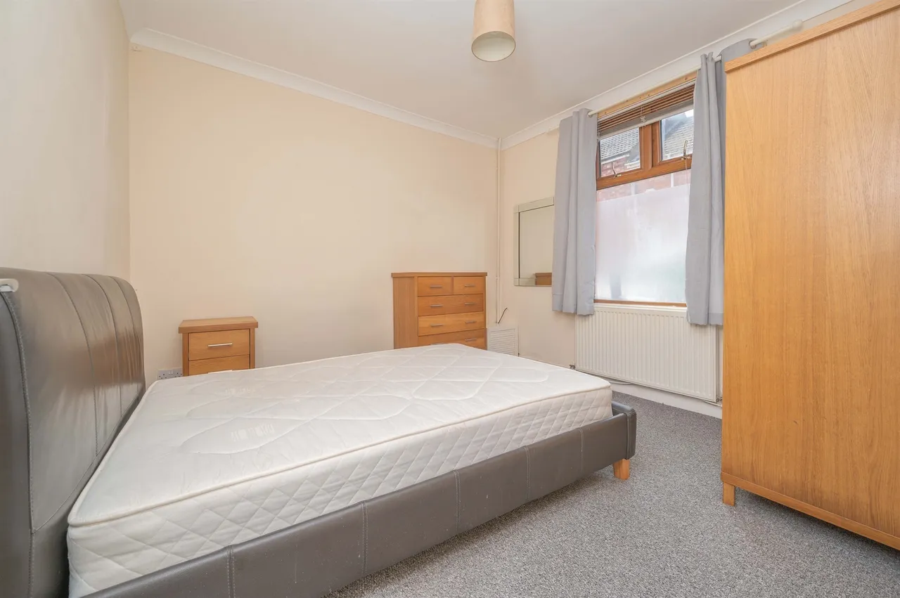 Union Street, Kettering, NN16, photo 6
