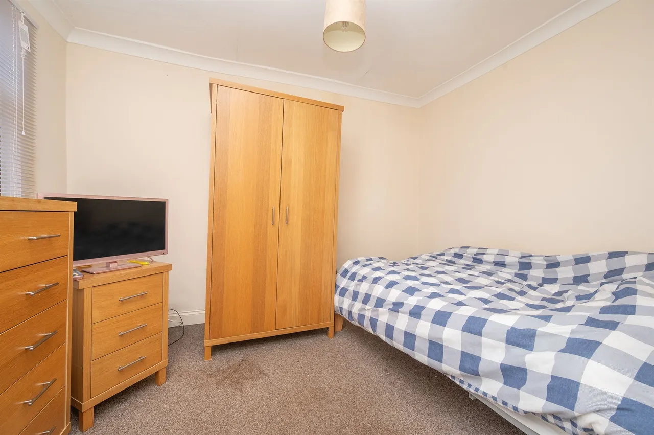 Union Street, Kettering, NN16, photo 7