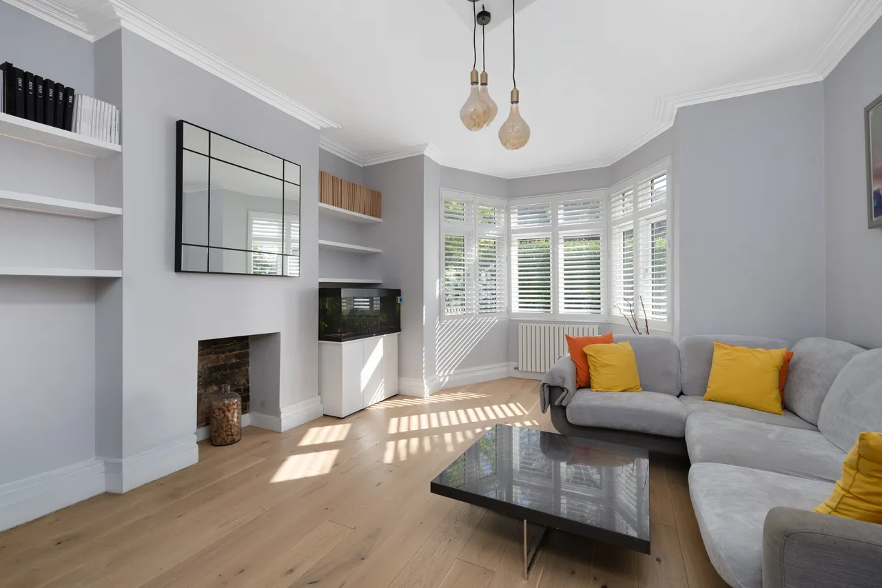 Kingston Lane, Teddington, TW11, photo 2