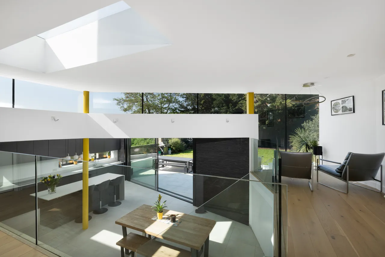 Kingston Lane, Teddington, TW11, photo 10