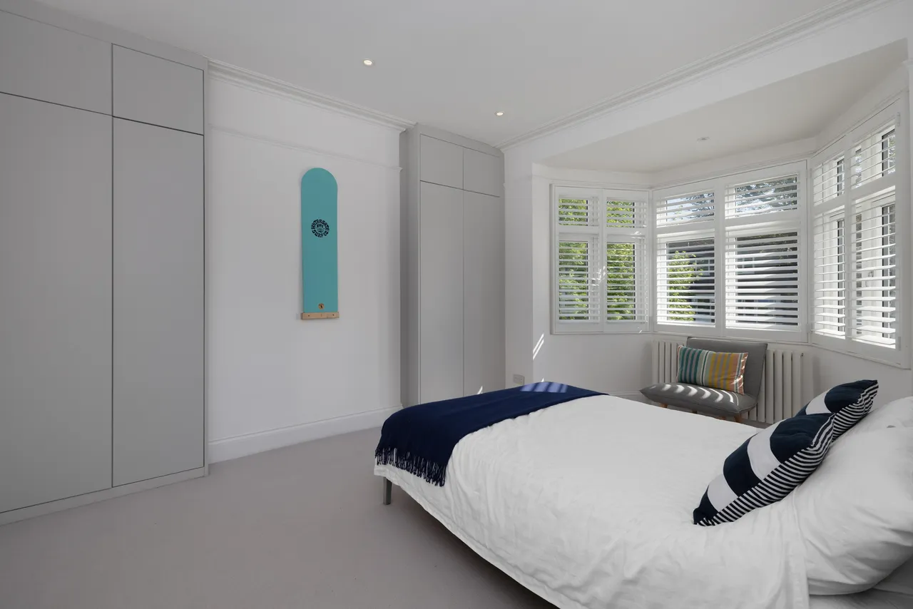 Kingston Lane, Teddington, TW11, photo 7