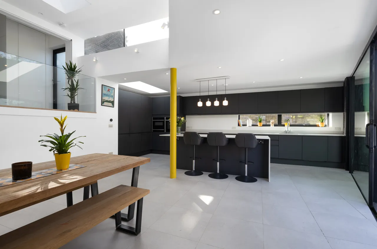 Kingston Lane, Teddington, TW11, photo 5