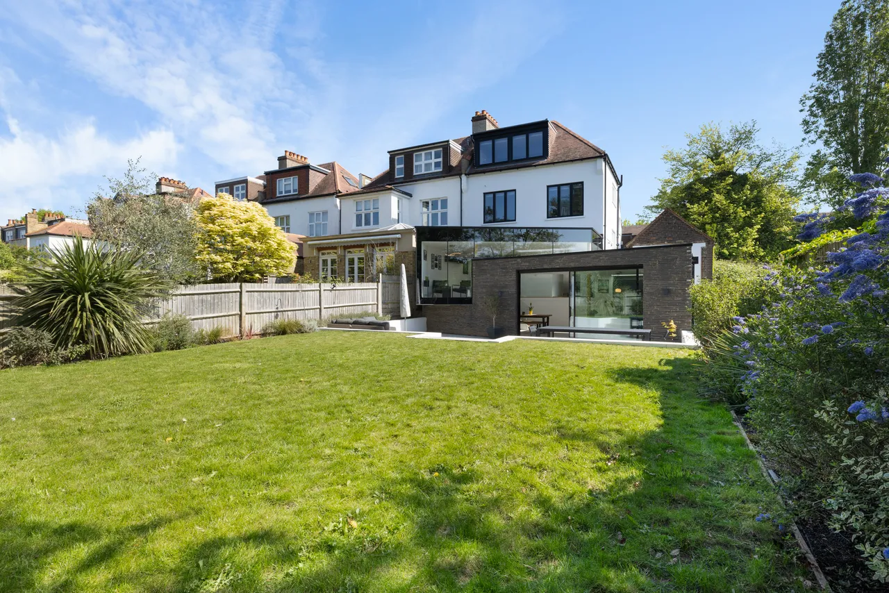 Kingston Lane, Teddington, TW11, photo 11