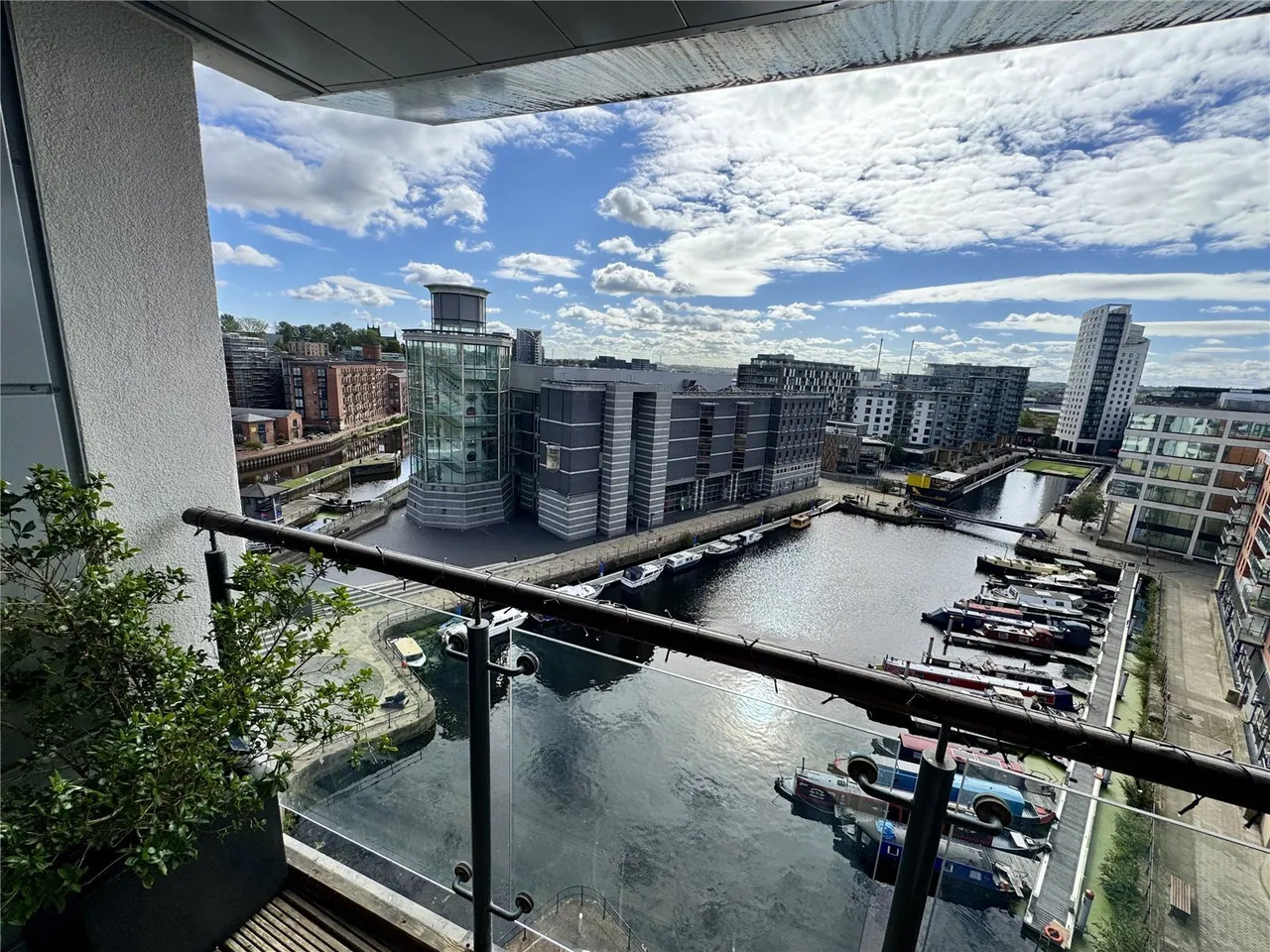 Armouries Way, LEEDS, West Yorkshire, LS10, photo 5