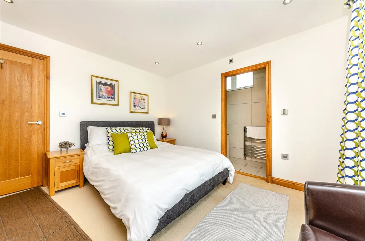 Beach Road, Cemaes Bay, photo 26