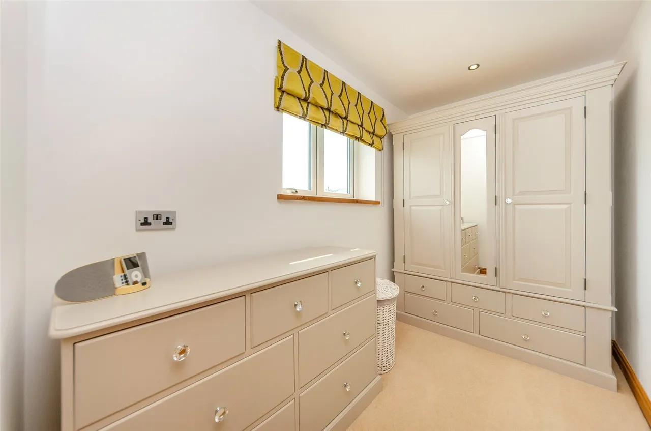 Beach Road, Cemaes Bay, photo 28