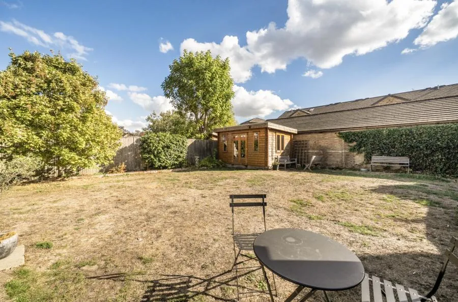 Clarence Road, Windsor, SL4, photo 10