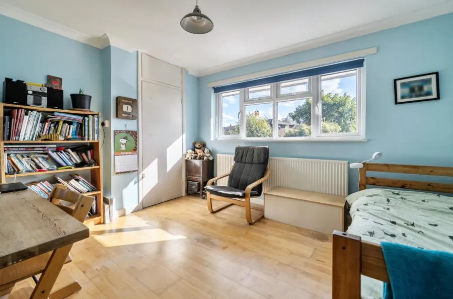 Clarence Road, Windsor, SL4, photo 7