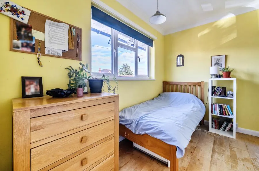 Clarence Road, Windsor, SL4, photo 11