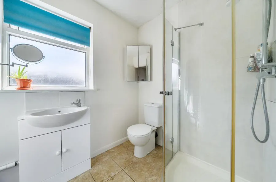 Clarence Road, Windsor, SL4, photo 12