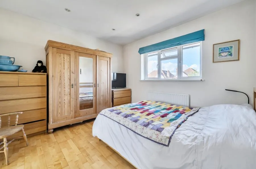 Clarence Road, Windsor, SL4, photo 6