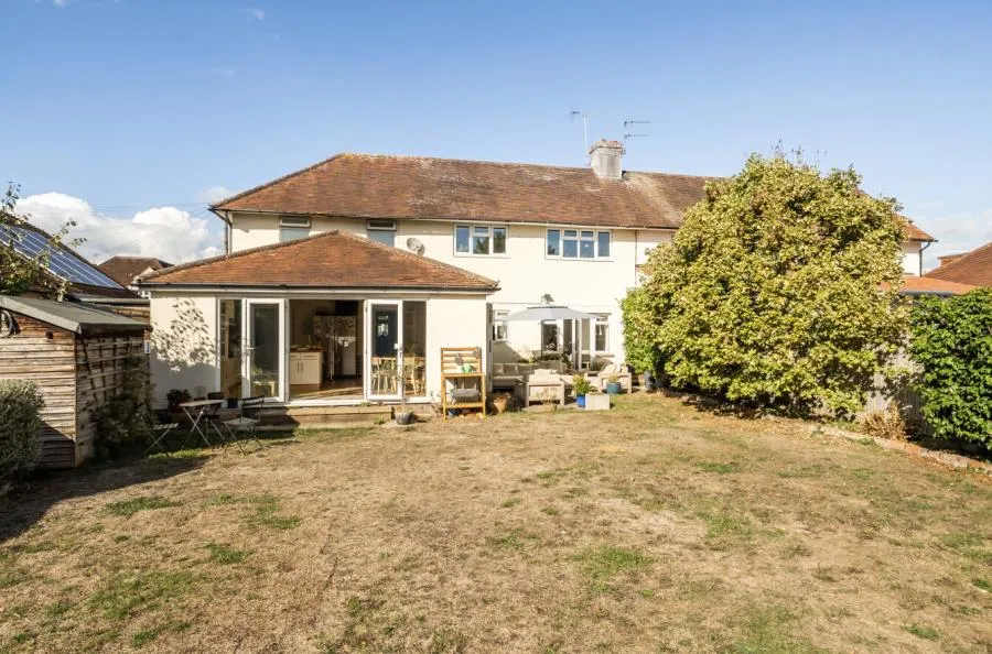 Clarence Road, Windsor, SL4, photo 13