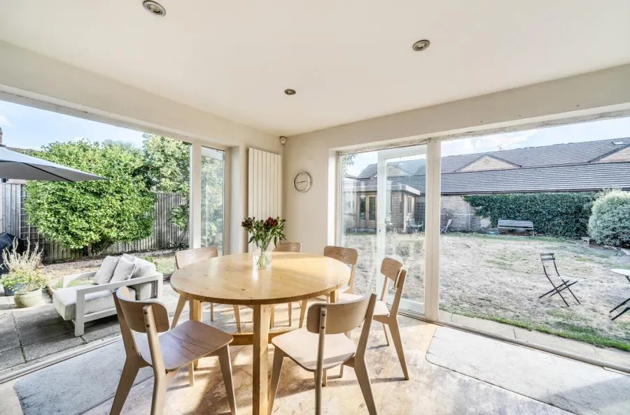 Clarence Road, Windsor, SL4, photo 4