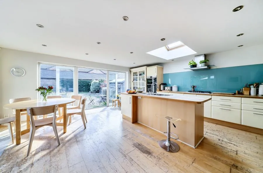 Clarence Road, Windsor, SL4, photo 16