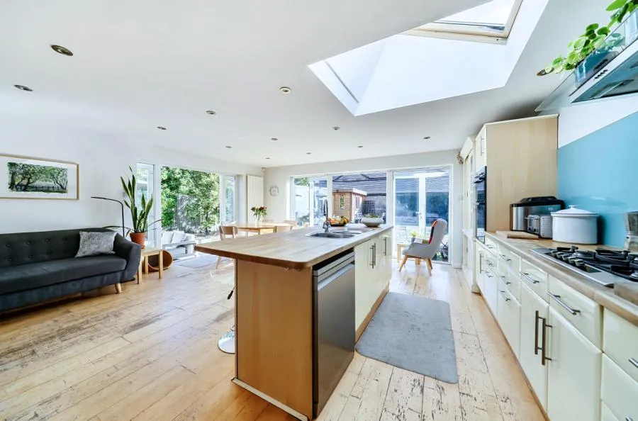 Clarence Road, Windsor, SL4, photo 5