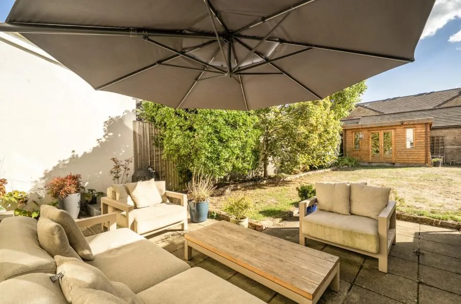 Clarence Road, Windsor, SL4, photo 14