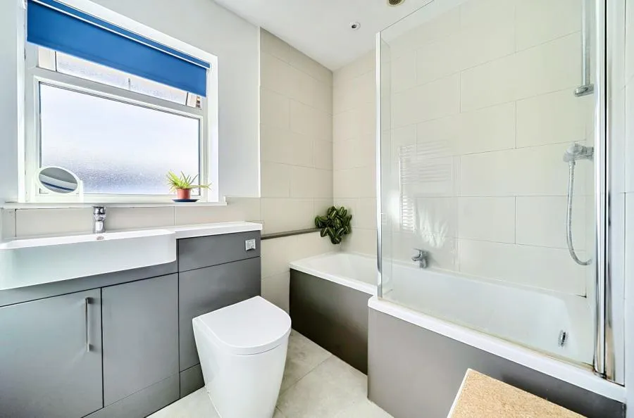 Clarence Road, Windsor, SL4, photo 9
