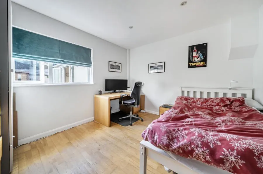 Clarence Road, Windsor, SL4, photo 8