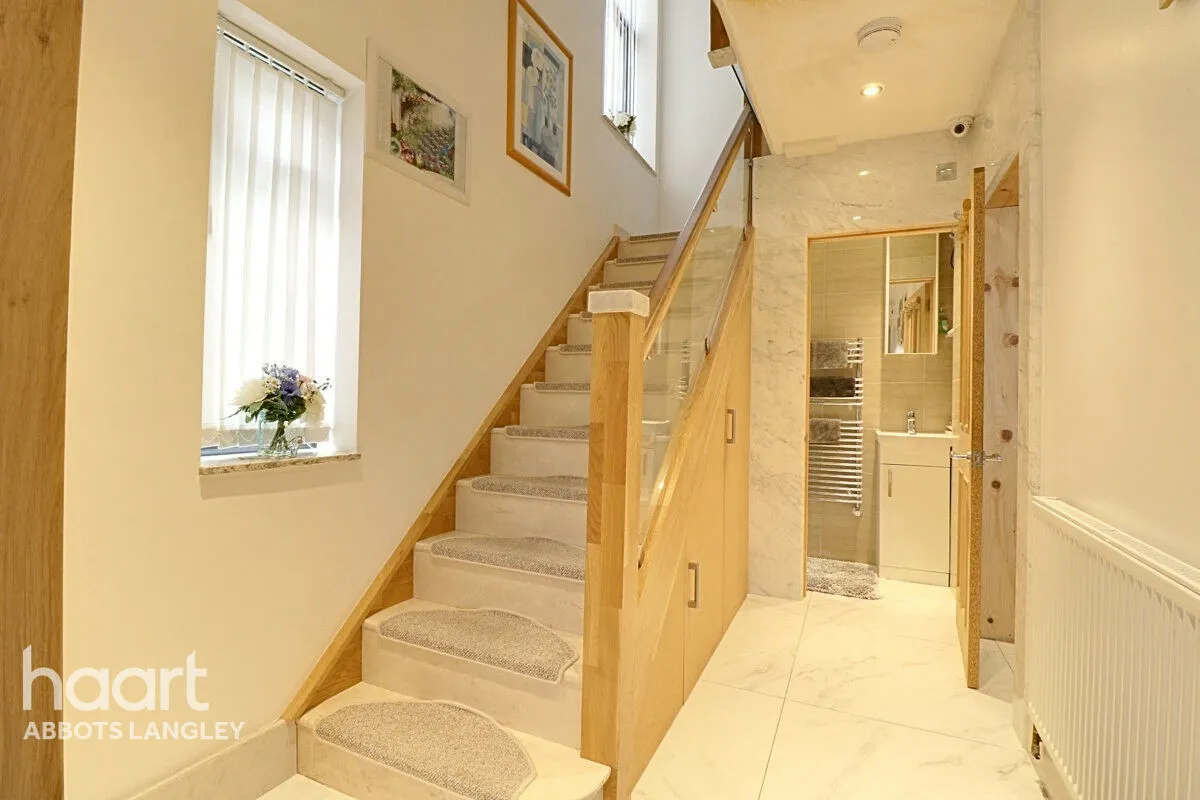 Ganders Ash, Watford, WD25, photo 14