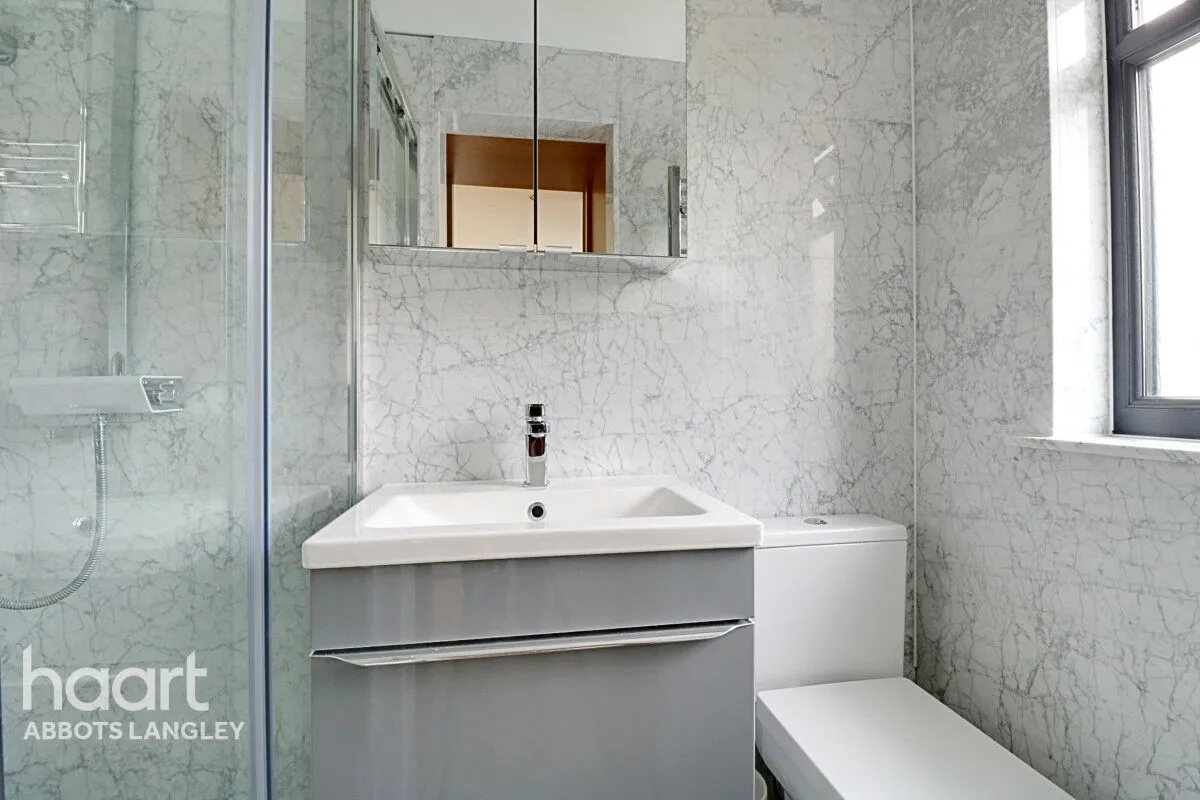 Ganders Ash, Watford, WD25, photo 11