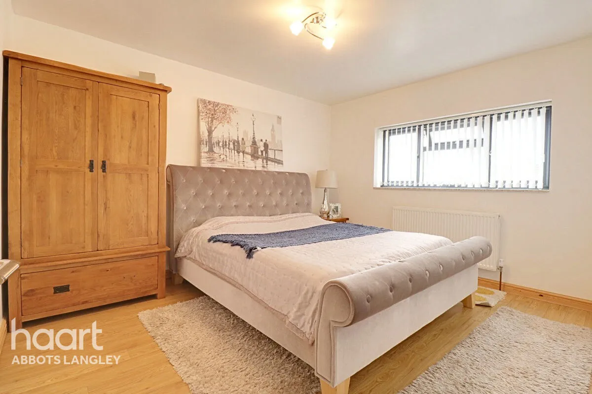 Ganders Ash, Watford, WD25, photo 8