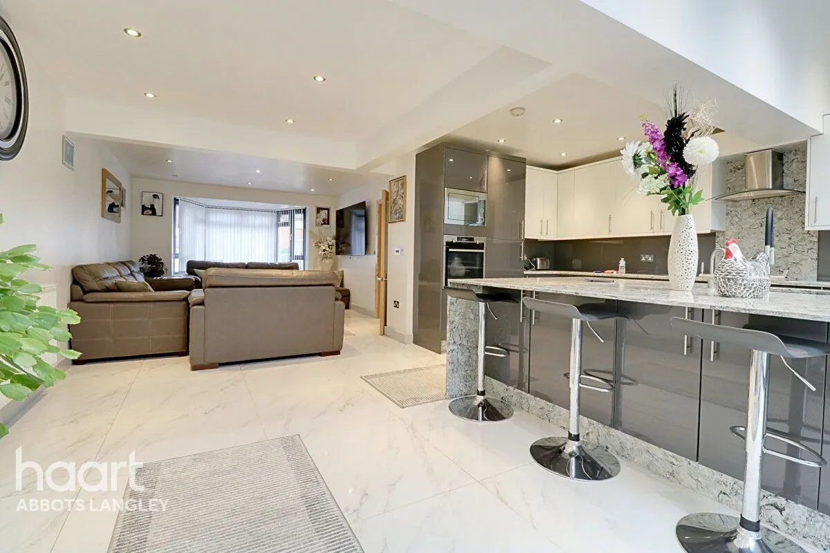 Ganders Ash, Watford, WD25, photo 20
