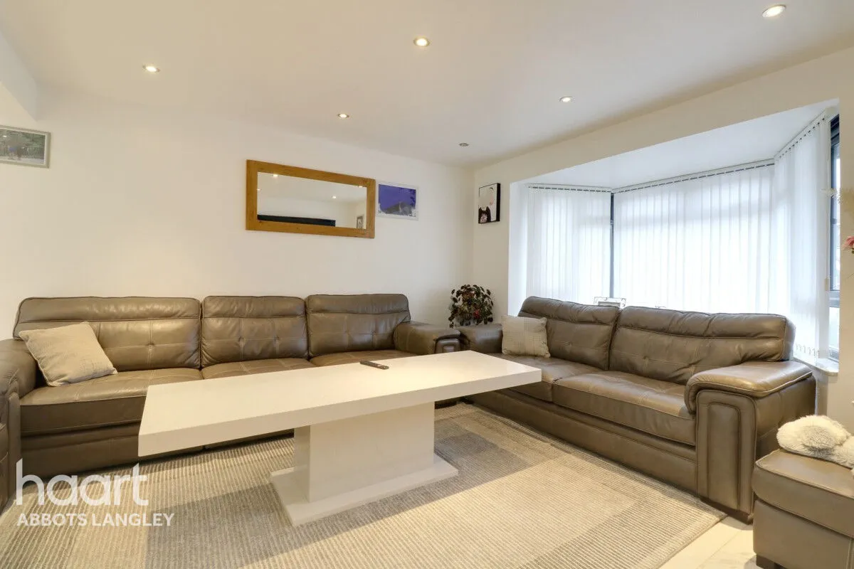 Ganders Ash, Watford, WD25, photo 17