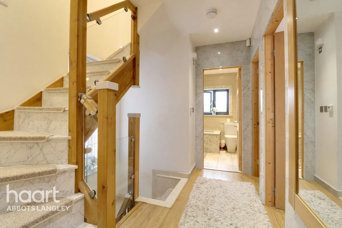 Ganders Ash, Watford, WD25, photo 16
