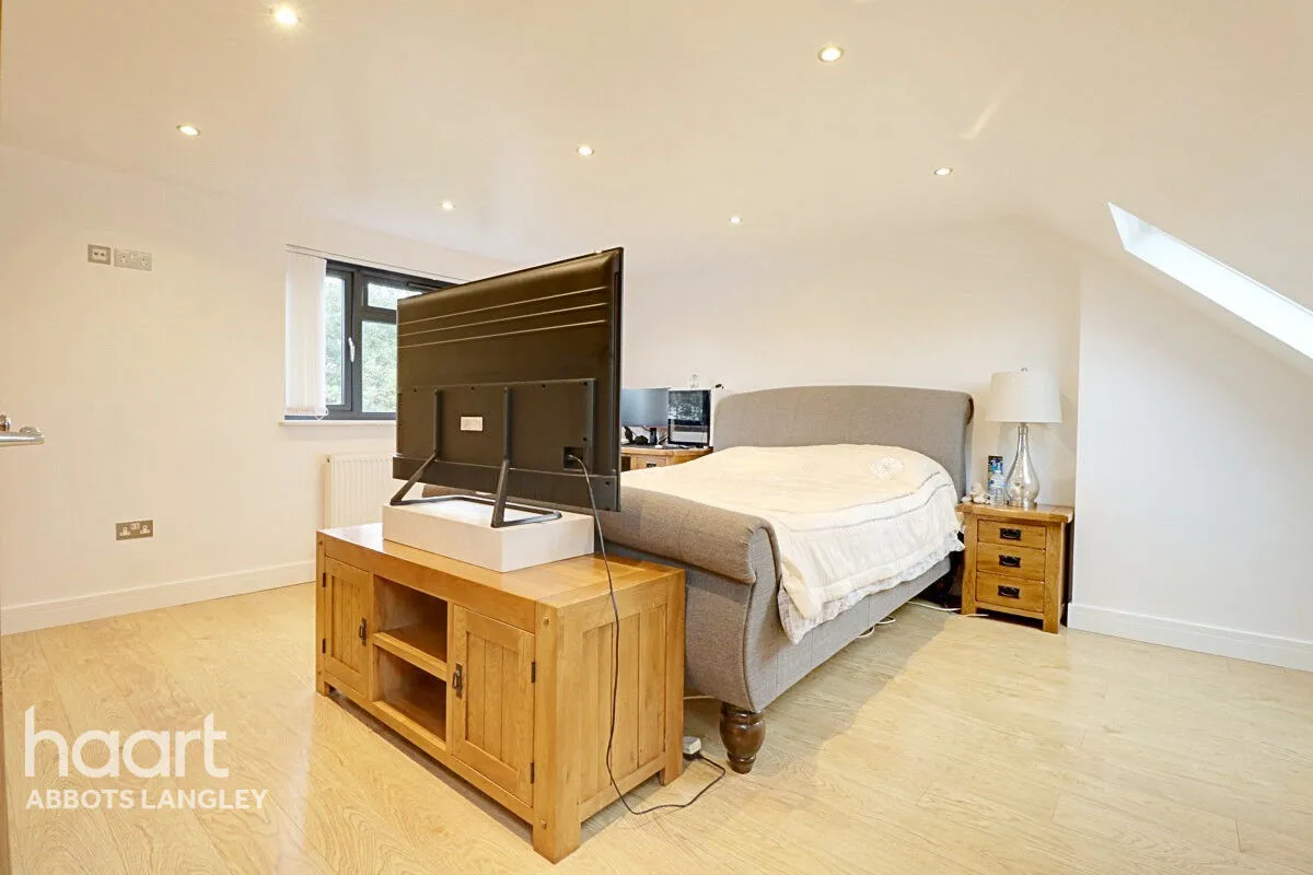Ganders Ash, Watford, WD25, photo 7