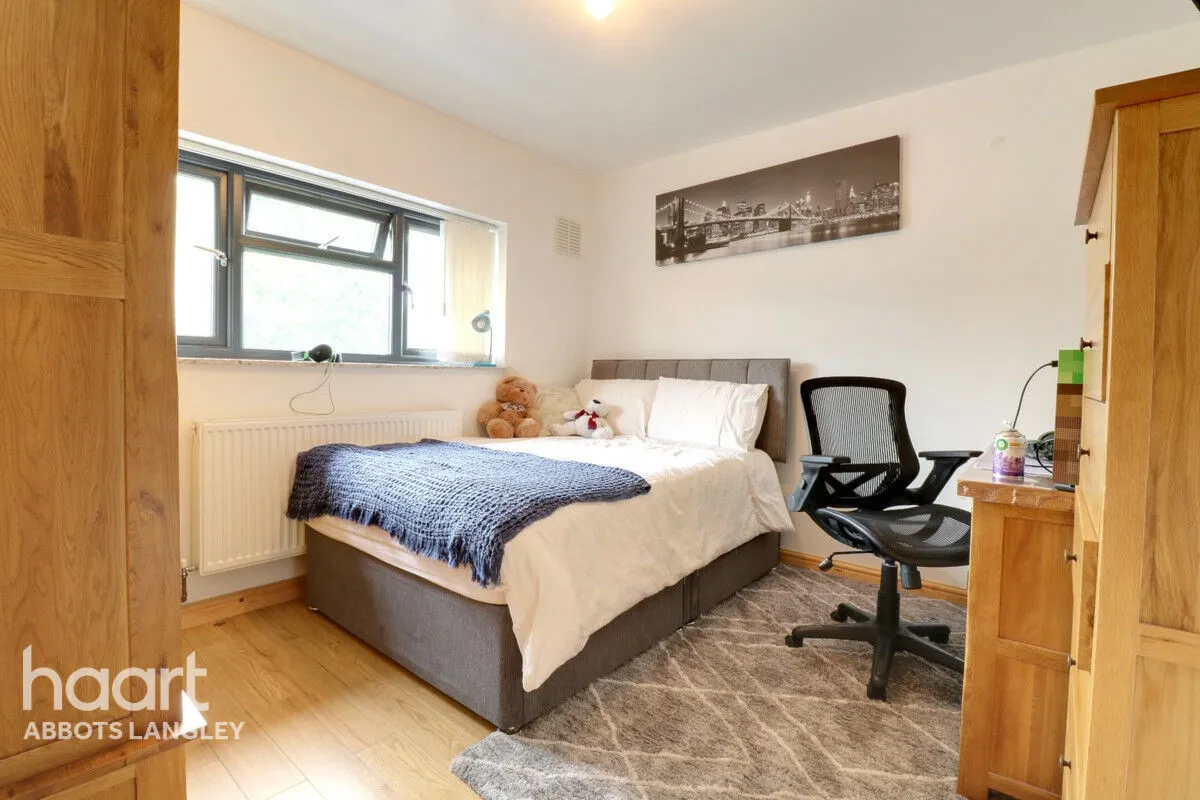 Ganders Ash, Watford, WD25, photo 6