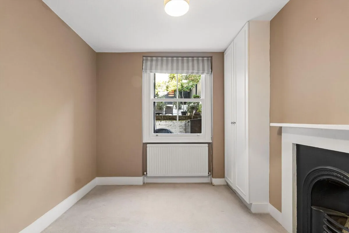 Gunter Grove, London, SW10, photo 12