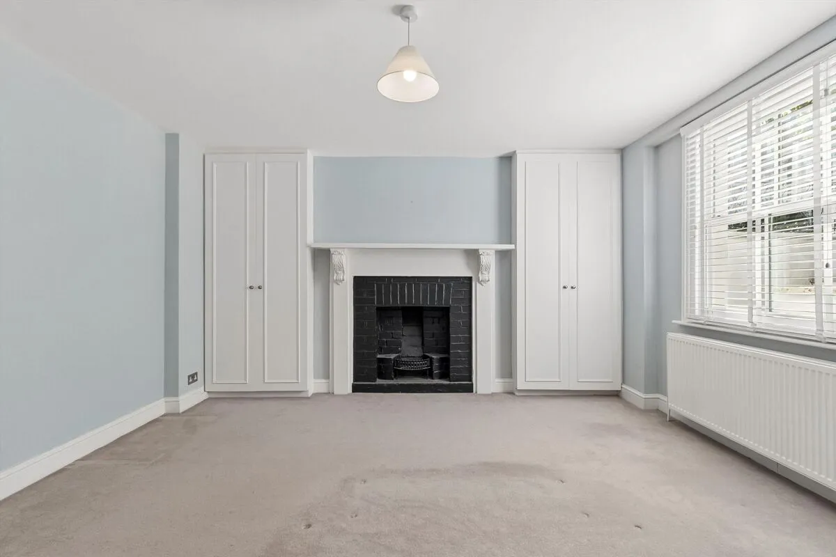 Gunter Grove, London, SW10, photo 11