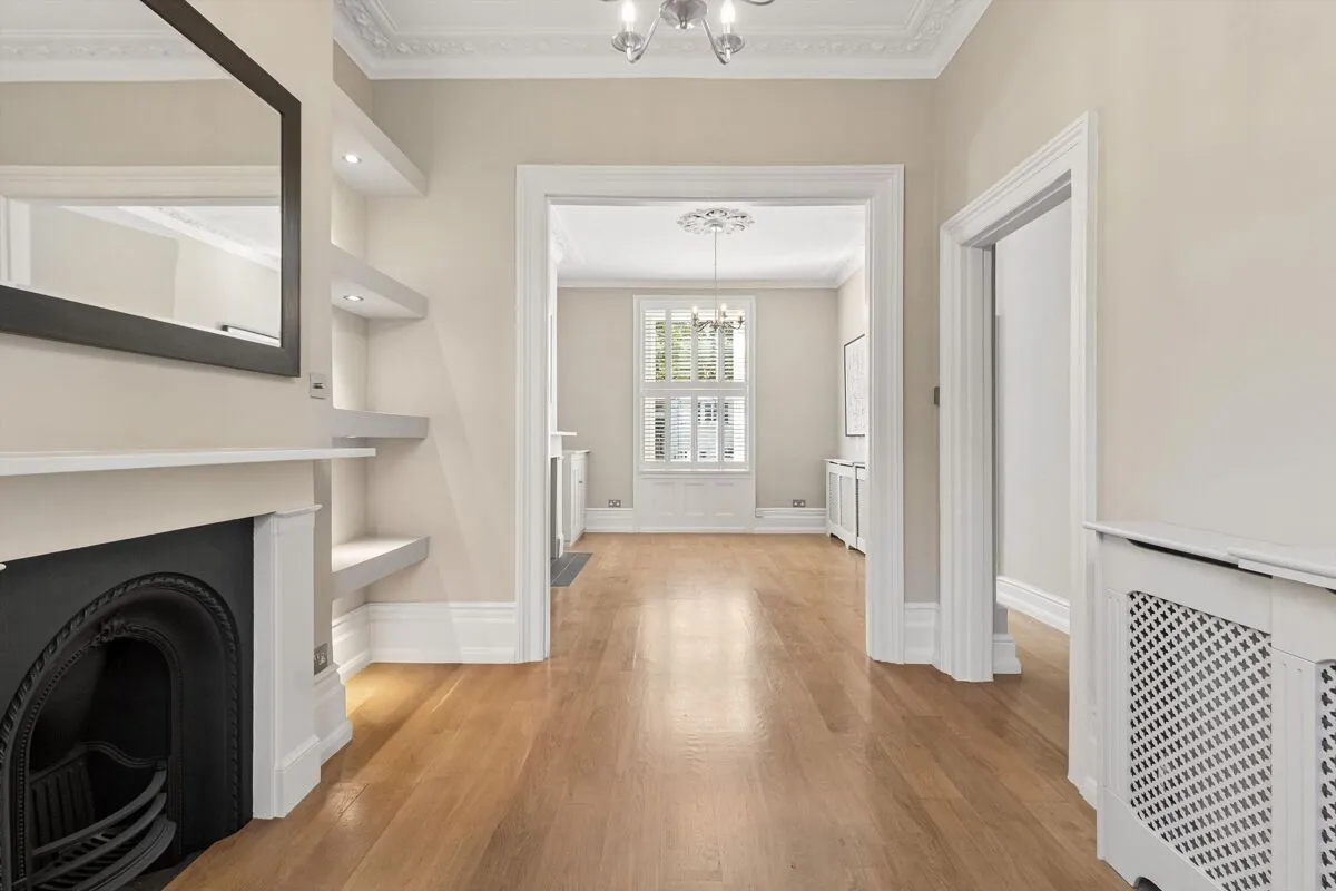 Gunter Grove, London, SW10, photo 2