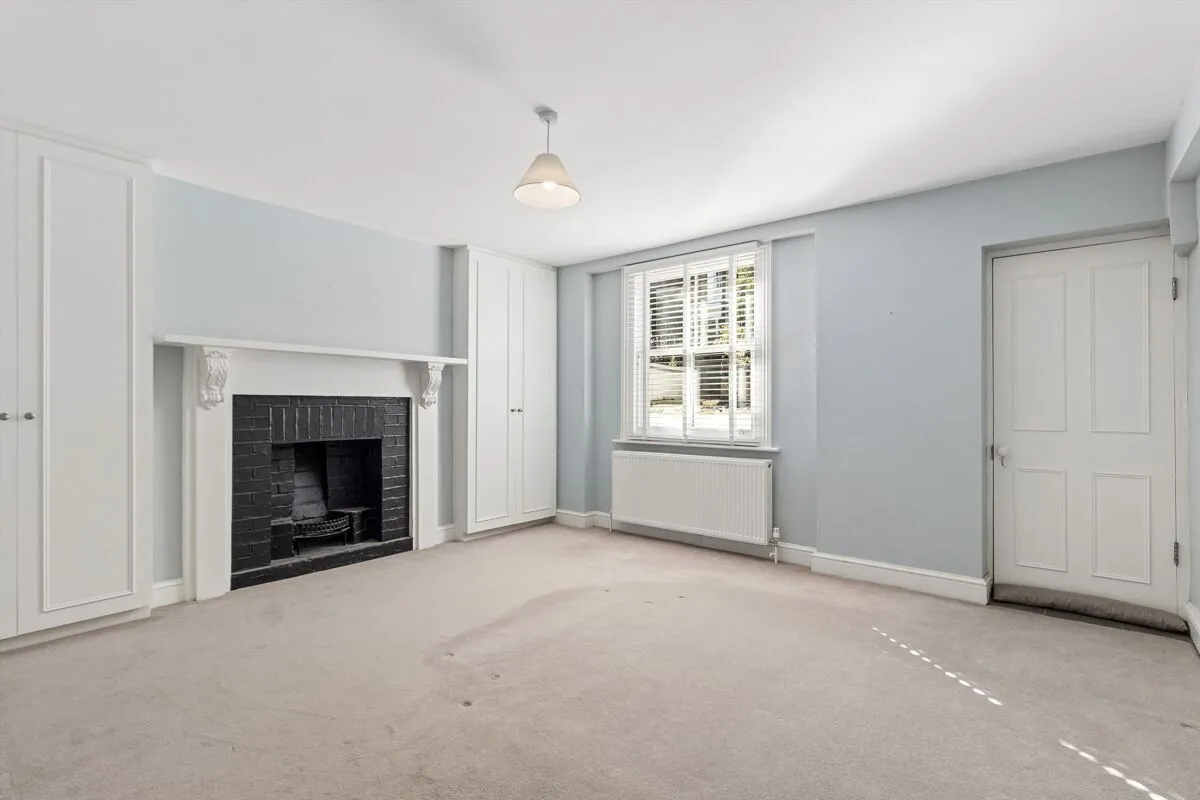 Gunter Grove, London, SW10, photo 10