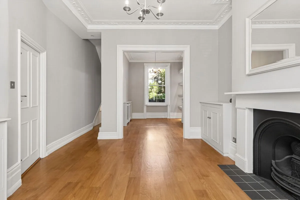 Gunter Grove, London, SW10, photo 8