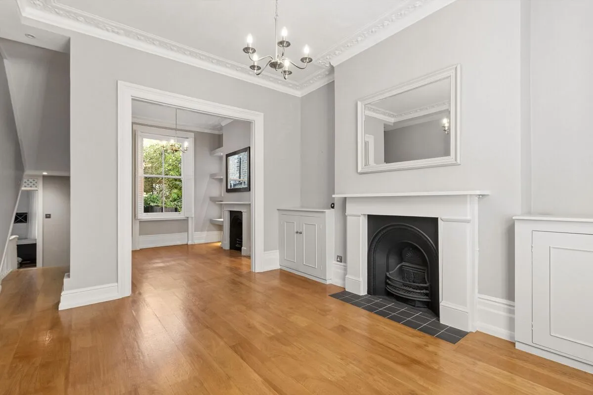 Gunter Grove, London, SW10, photo 7