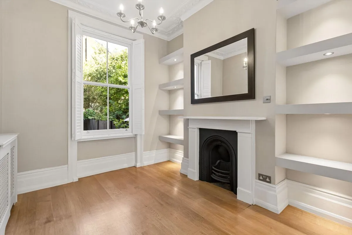 Gunter Grove, London, SW10, photo 6