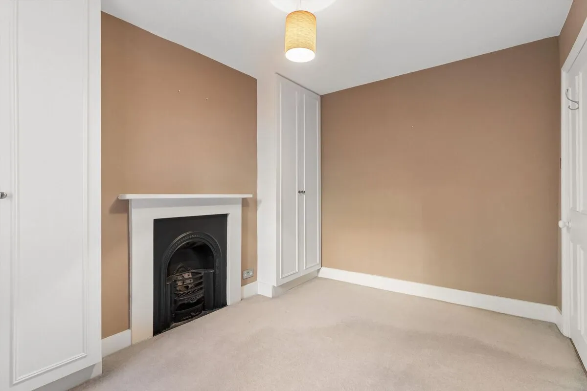 Gunter Grove, London, SW10, photo 13