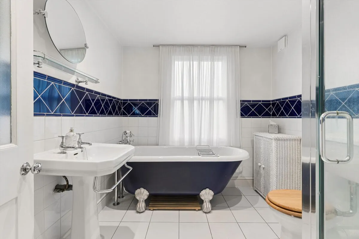 Gunter Grove, London, SW10, photo 14