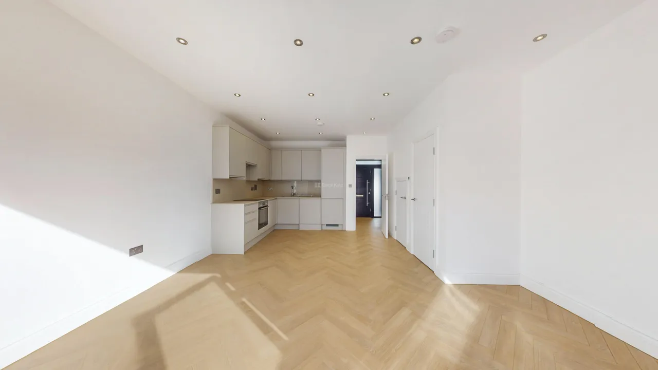 Gondar Gardens, West Hampstead, NW6, photo 7